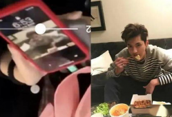 网红塌房视频吃瓜,揭秘娱乐圈背后的真相与八卦