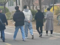 武穴网红吃瓜事件,网络舆论的风暴与反思