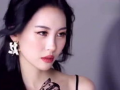 吃瓜网女神,揭秘吃瓜网女神的迷人魅力