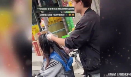 吃瓜拍网剧,网剧拍瓜风云揭秘娱乐圈幕后