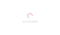 吃瓜网地址51