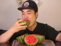 在线吃瓜爆料网红,揭秘娱乐圈幕后真相