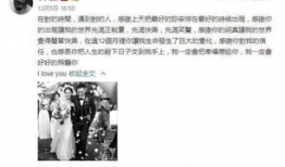 网红吃瓜事件大全集,揭秘网络红人背后的八卦风云