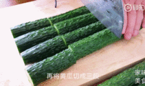 baike百科吃瓜网,揭秘娱乐圈幕后故事，带你走进八卦世界