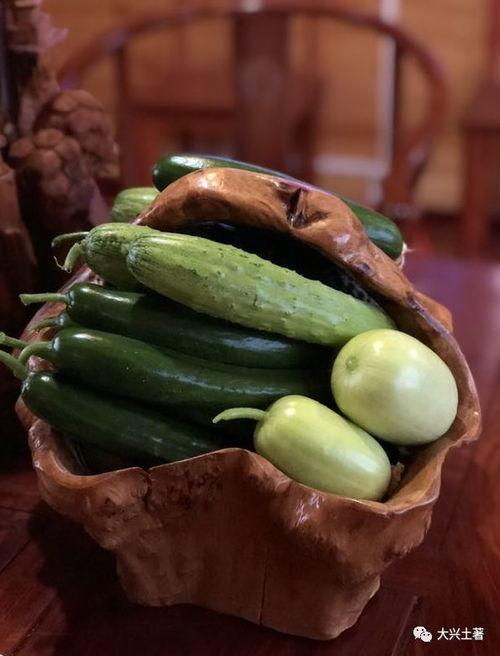 贵州网红大叔吃瓜,贵州网红大叔的独特吃瓜体验