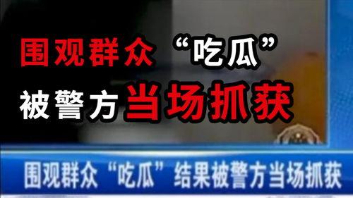吃瓜新闻网最新,揭秘娱乐圈最新热点事件，带你一探究竟！