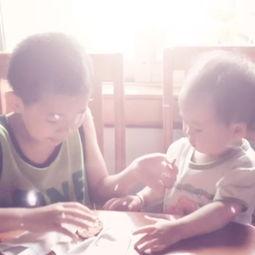 网课哥哥妹妹吃瓜,哥哥妹妹吃瓜大揭秘