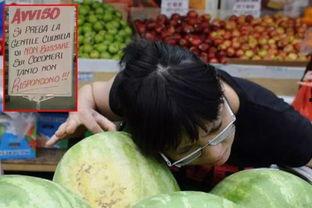 华人吃瓜网,揭秘娱乐圈最新热点，带你领略娱乐界的风云变幻