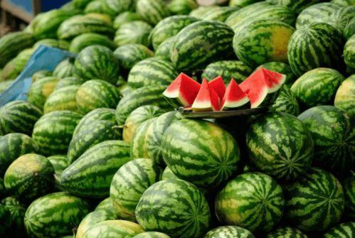 网红吃瓜在哪看,揭秘热门平台精彩瞬间