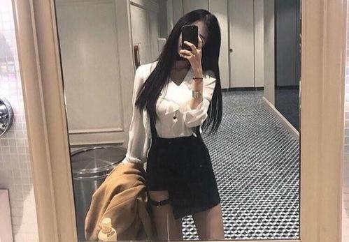 吃瓜娱乐主播直播间,揭秘吃瓜娱乐主播的欢乐世界