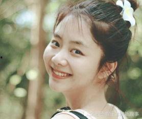 娱乐圈谭松韵吃瓜小说,揭秘明星背后的秘密生活